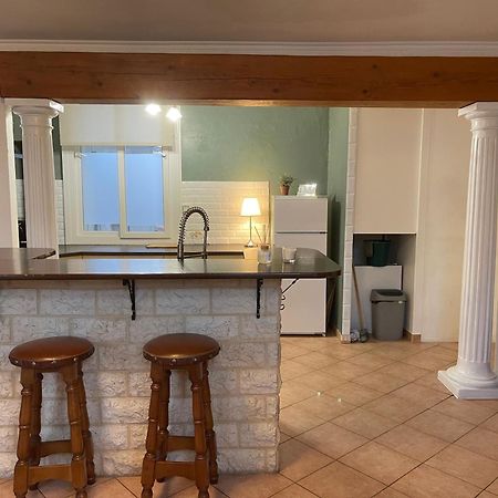 Duplex Nimes 5 Rue Sainte Catherine Экстерьер фото
